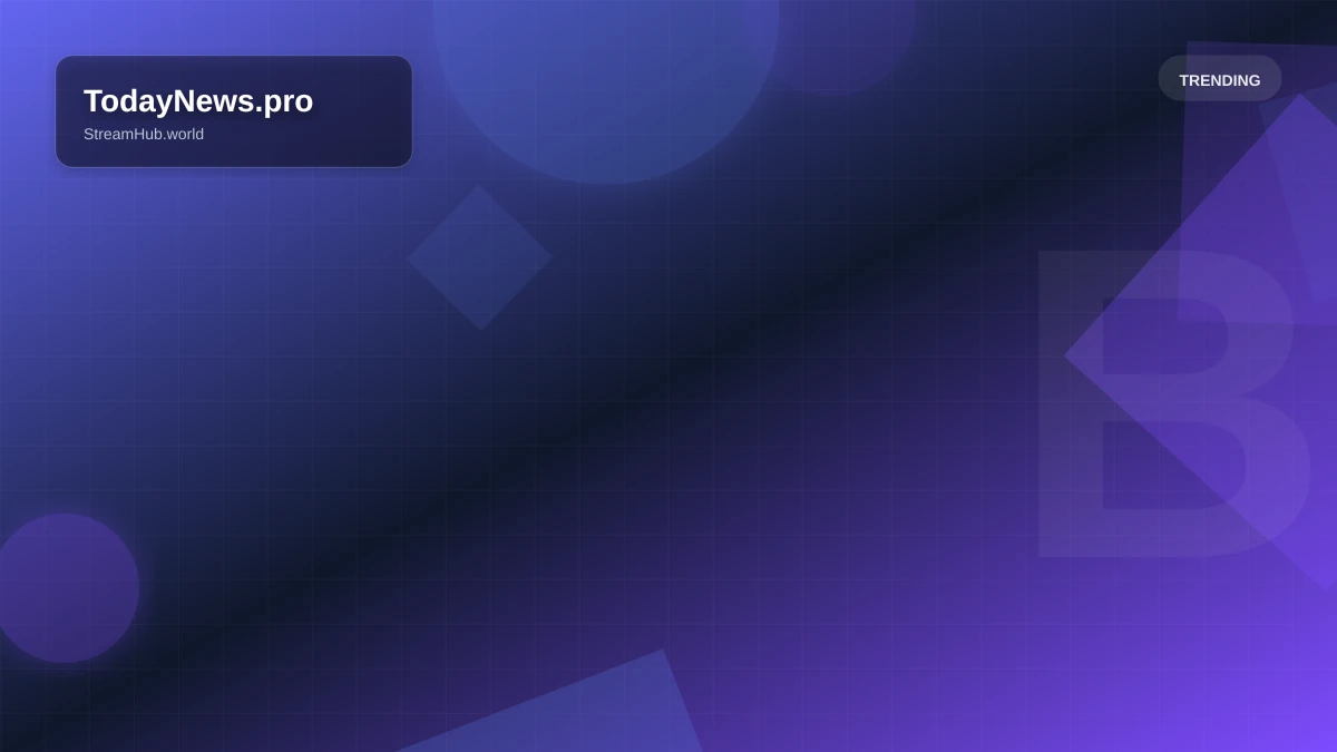 Beyond the Bin: The Urgent Need for a Circular Economy