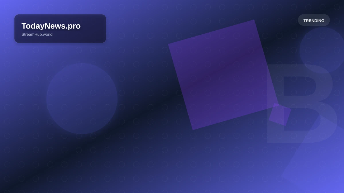 The Mount Everest of E-Waste: A Looming Crisis