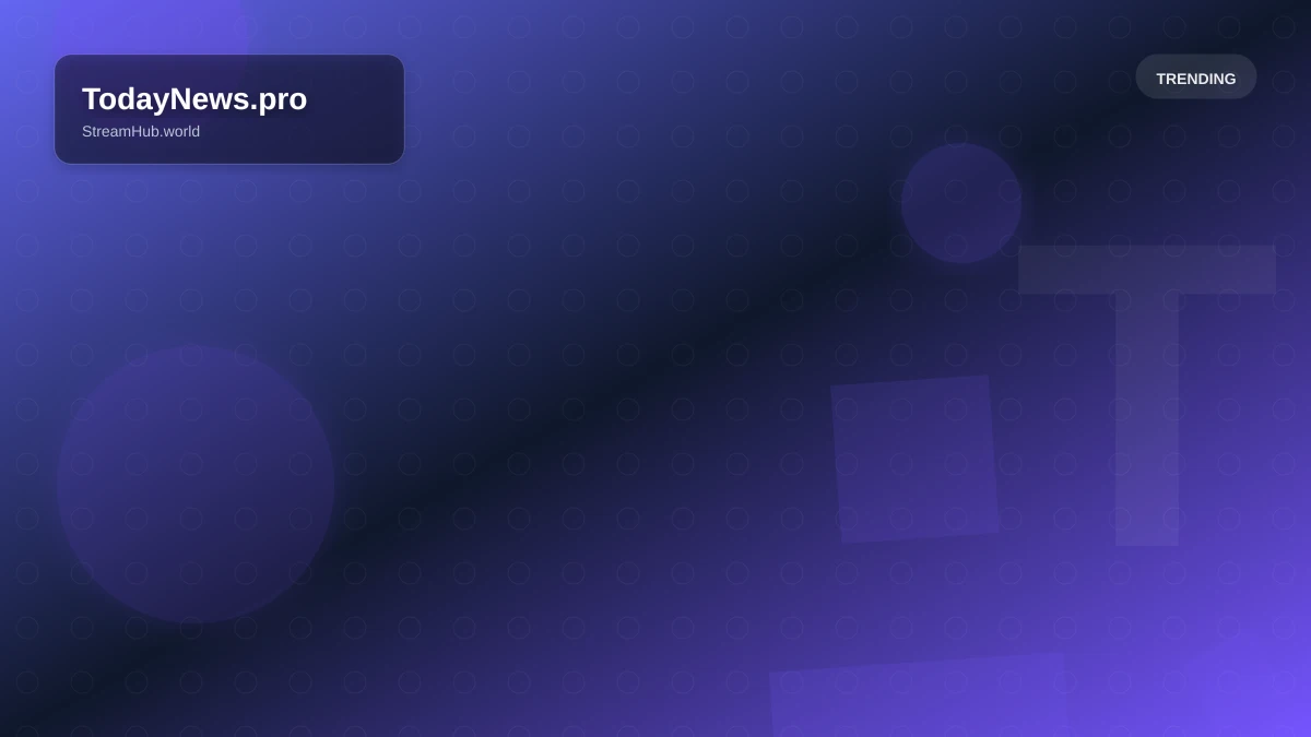 The Mounting E-Waste Crisis: A Digital Avalanche