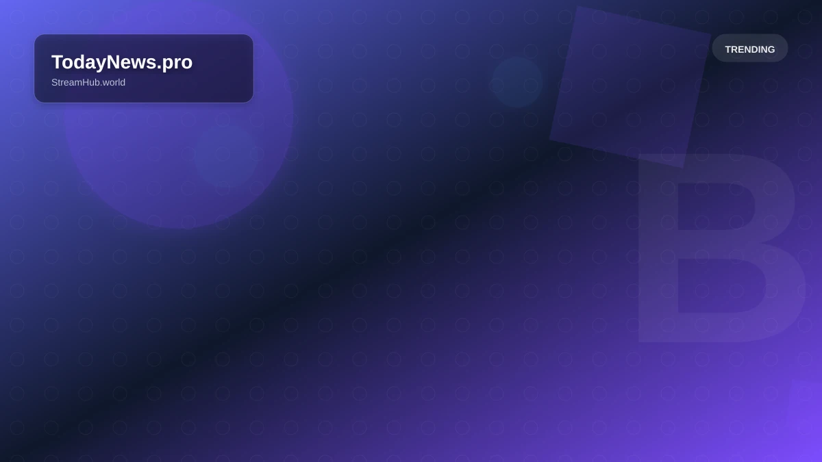 The Looming E-Waste Crisis: A Stark Reality