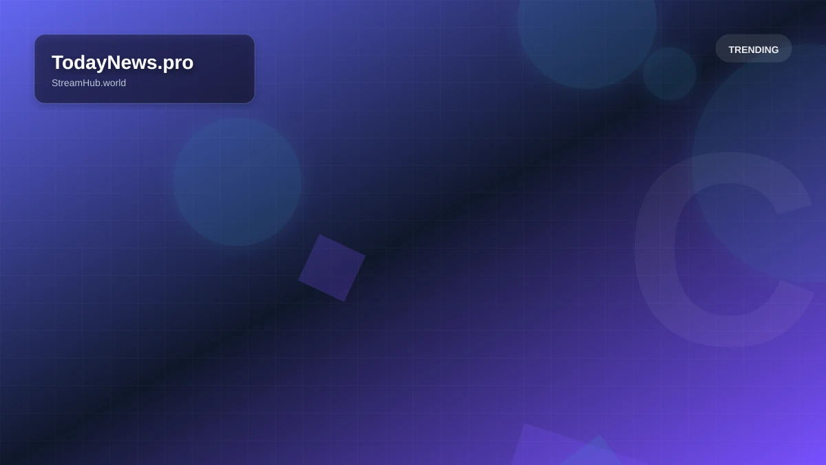 The AI and IoT Nexus: Architecting Tomorrows Metropolis