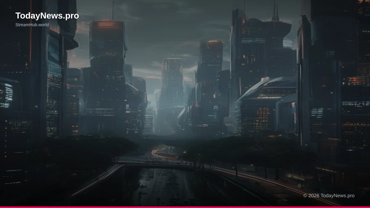 The Data Deluge: Smart Cities as Intelligent Organisms