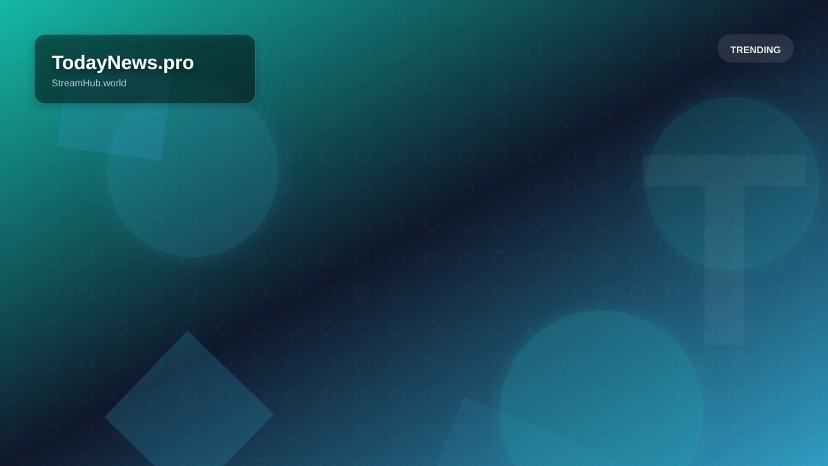 The Democratization of Discovery: A New Era of Citizen Science