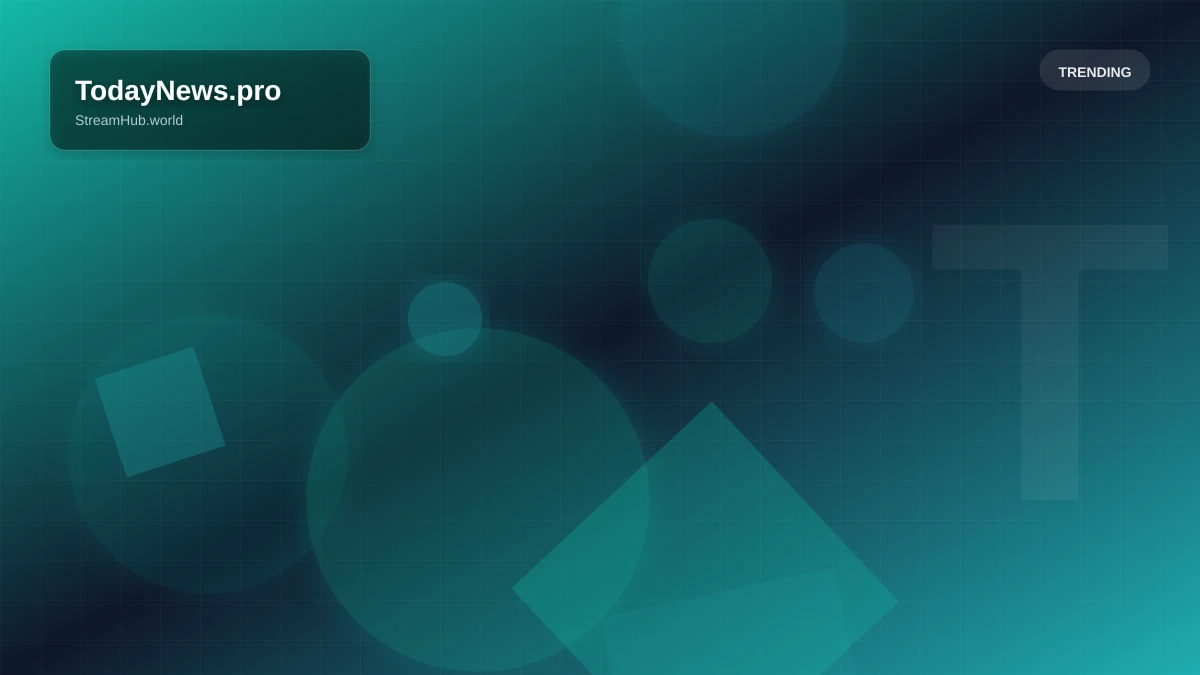 The Urgent Imperative: Why Climate Tech Matters Now