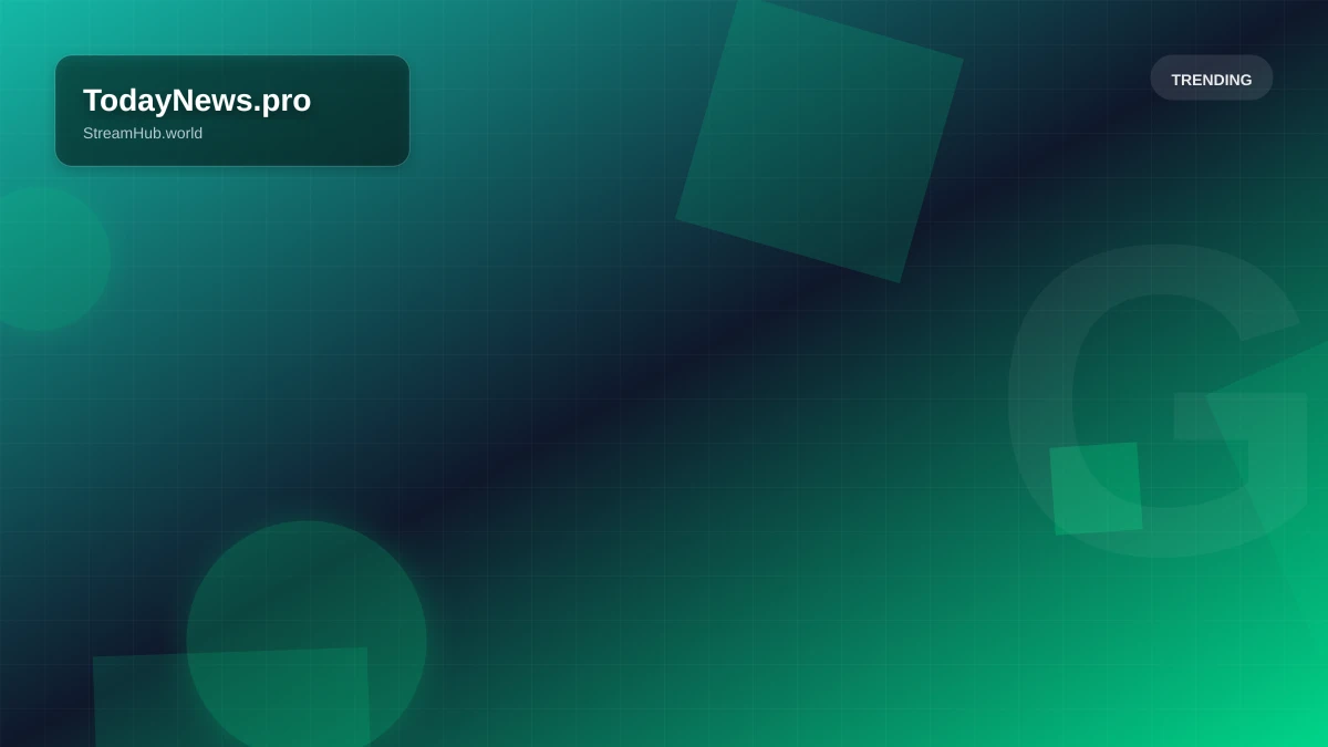 Green Giants: The Next Wave of Climate Tech Innovations