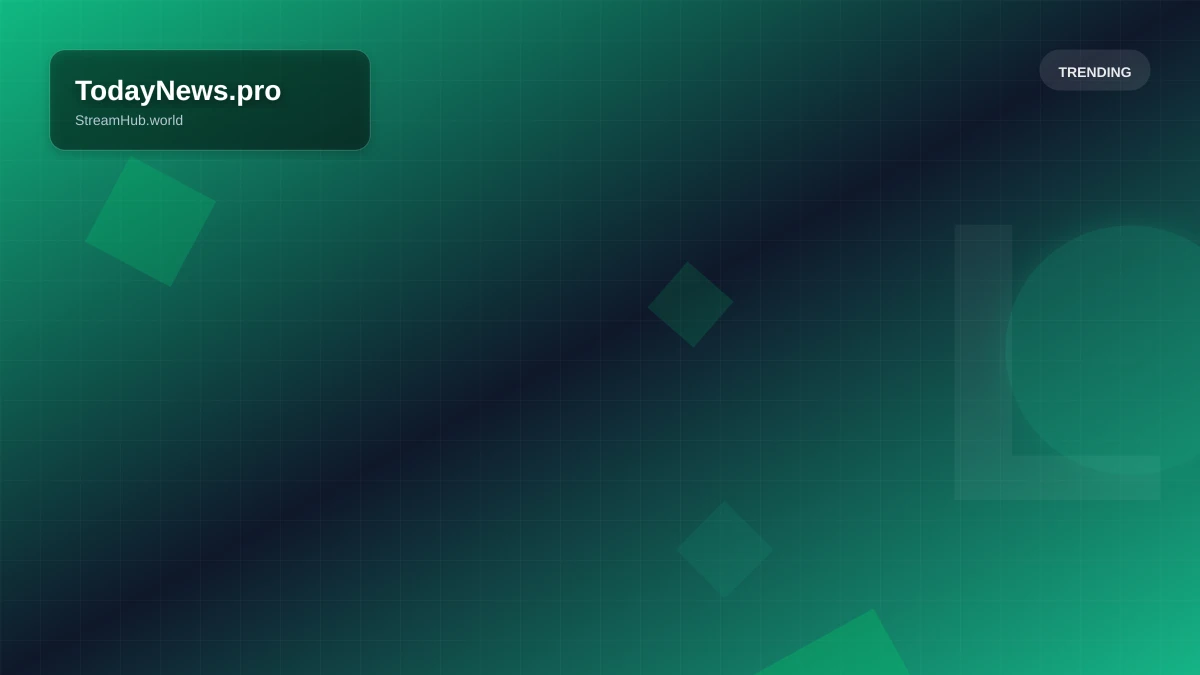 The Dawn of a New Era: Cloud Gamings Ascendancy