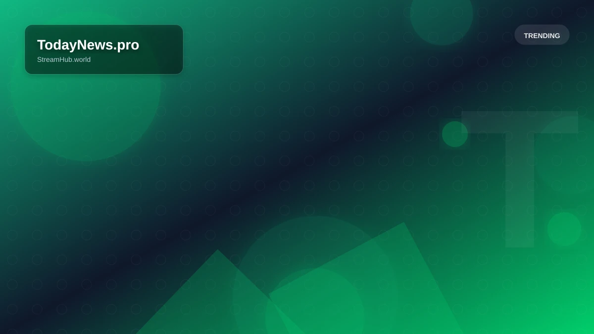 The Dawn of the Infinite Console: Cloud Gamings Ascendance