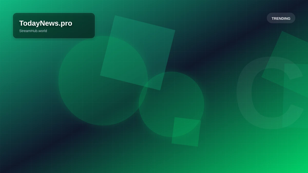 Cloud Gamings Ascendancy: A Foundation for Innovation