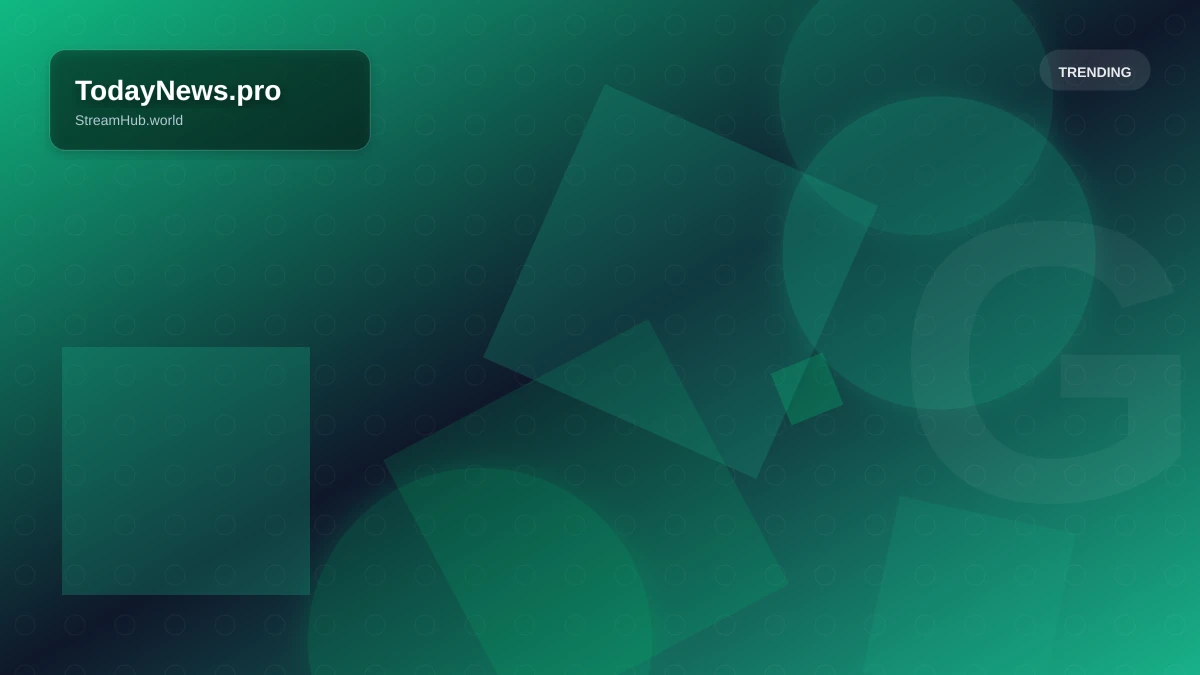 Gaming Without Limits: The Convergence of Cloud, AI, and the Perpetual Metaverse