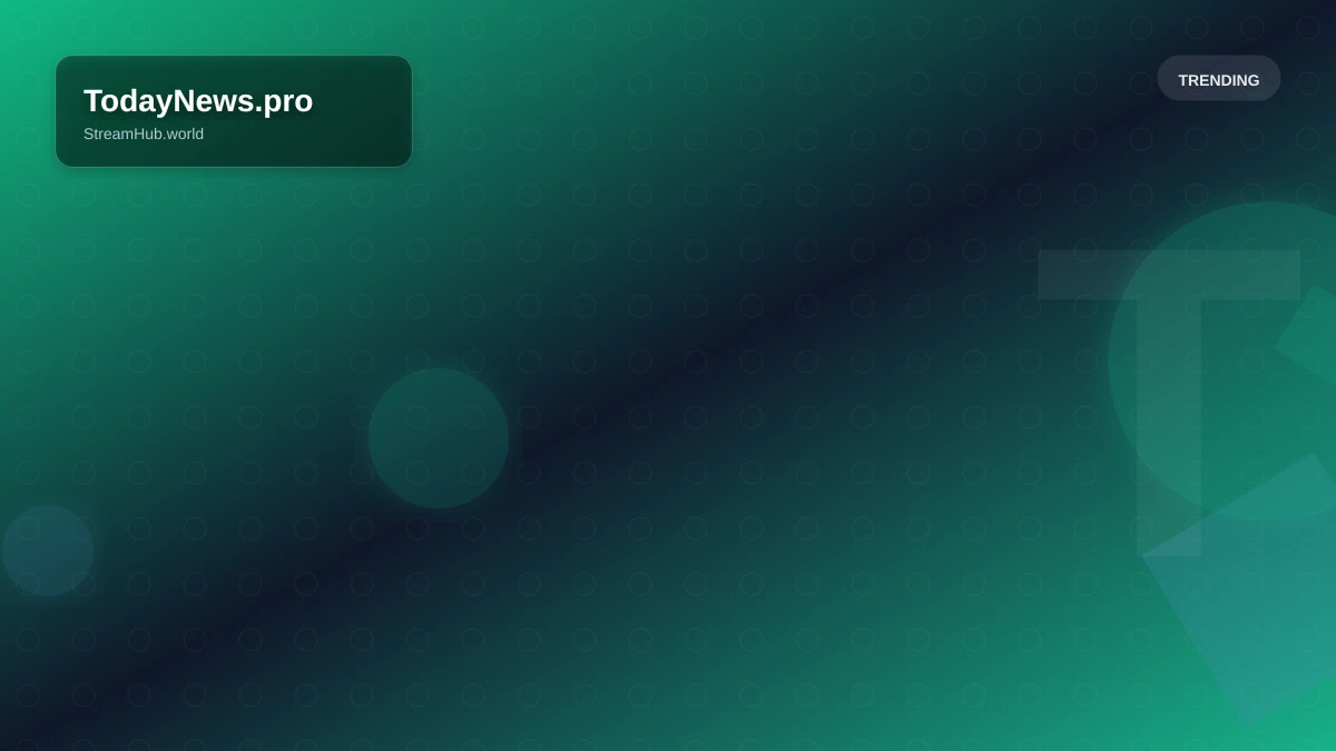 The Shifting Sands of Gaming: A Landscape in Flux