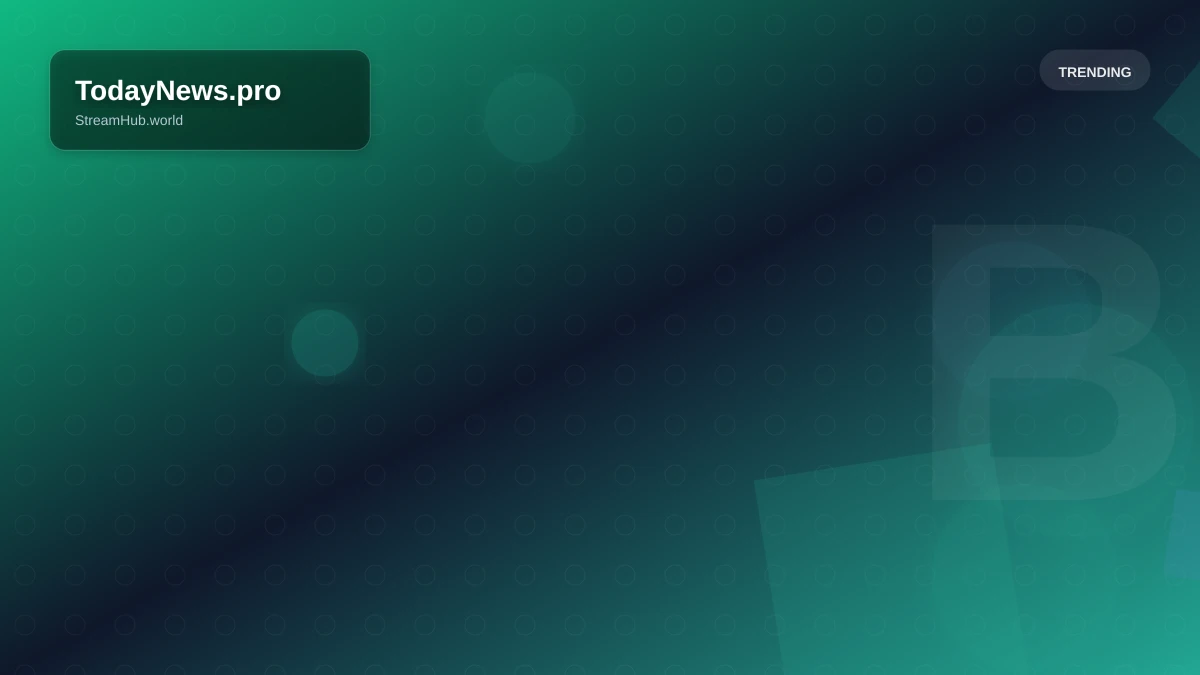 Beyond the Console: Cloud Gamings Dominance and the End of Traditional Hardware Cycles