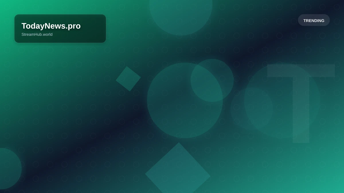 The Shifting Sands of Gaming: Beyond the Box