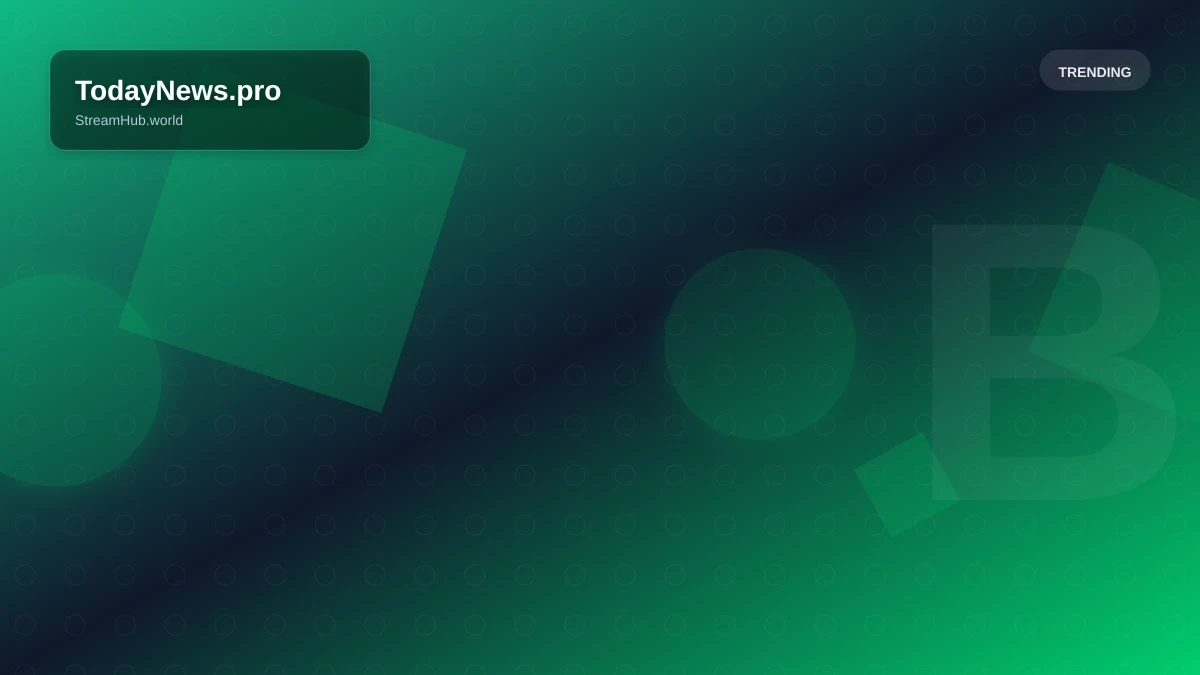 The Unseen Chains of Console Generations