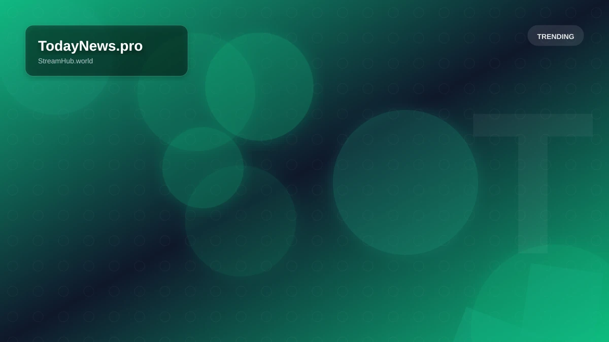 Cloud Gamings Ascendancy: A Shifting Landscape