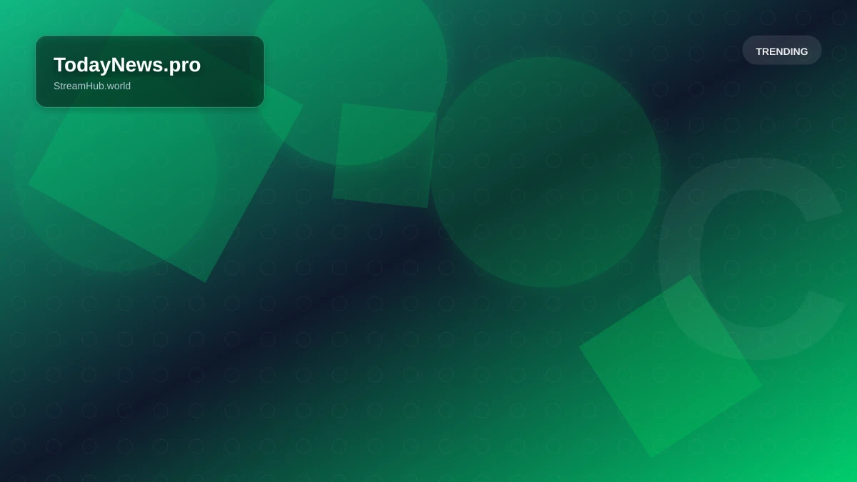 Cloud Gamings Ascent: From Niche to Necessity