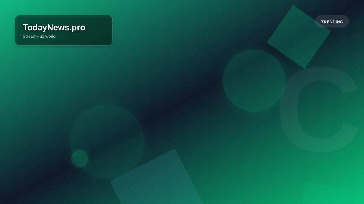 Cloud Gamings Ascent: Beyond the Hype