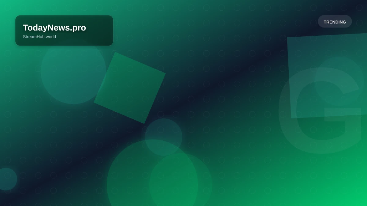 A Ascensão dos Jogos na Nuvem: Uma Nova Fronteira