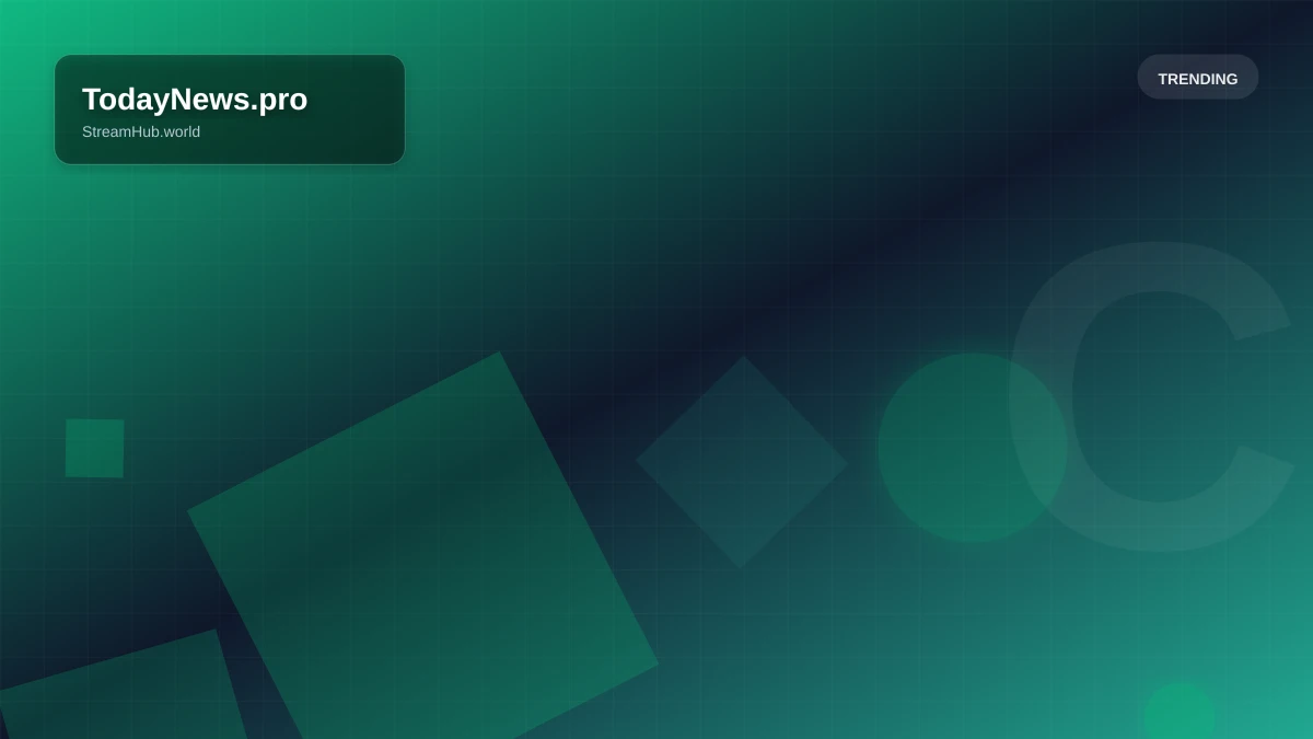 Cloud Gaming: A Glimpse into the Streaming Revolution