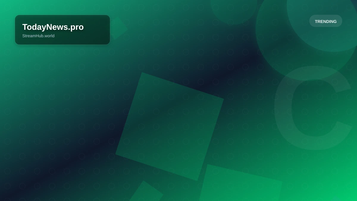 Cloud Gamings Second Coming: A Resurgent Promise