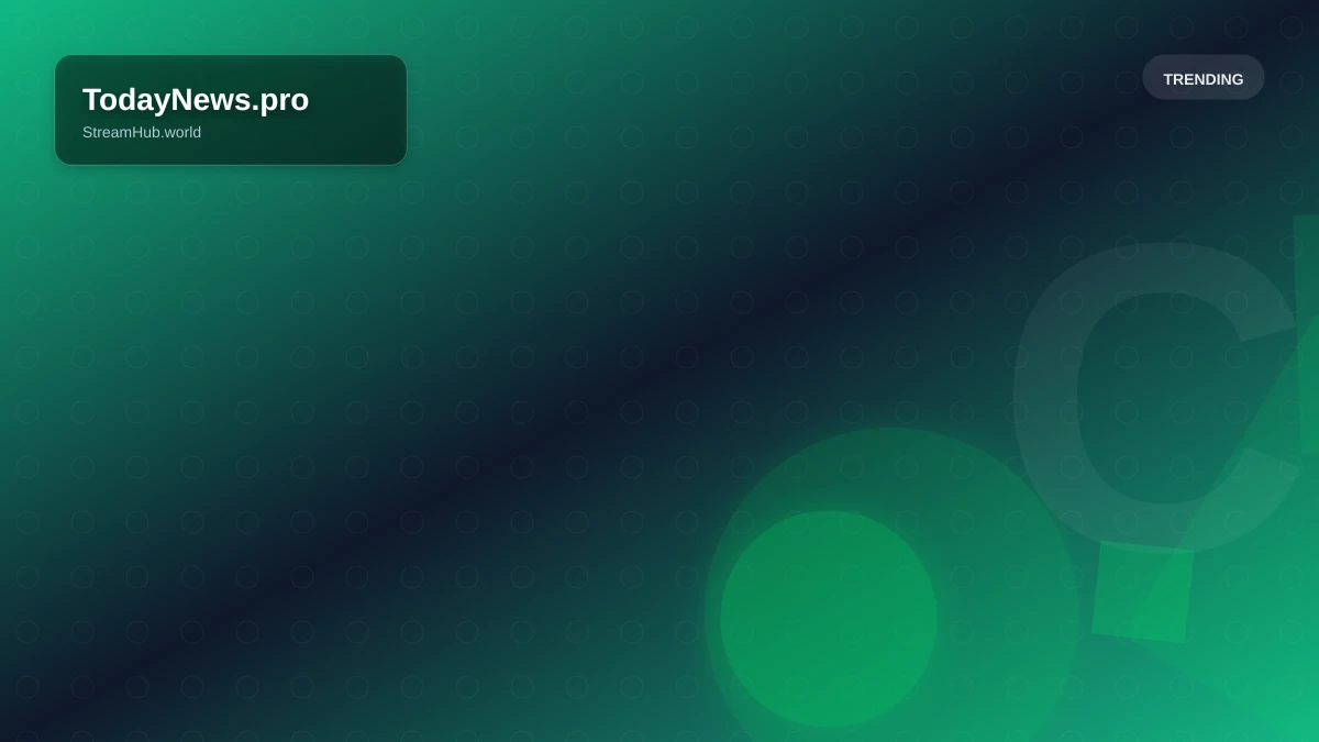 Cloud Gamings Ascendancy: A Paradigm Shift in Entertainment