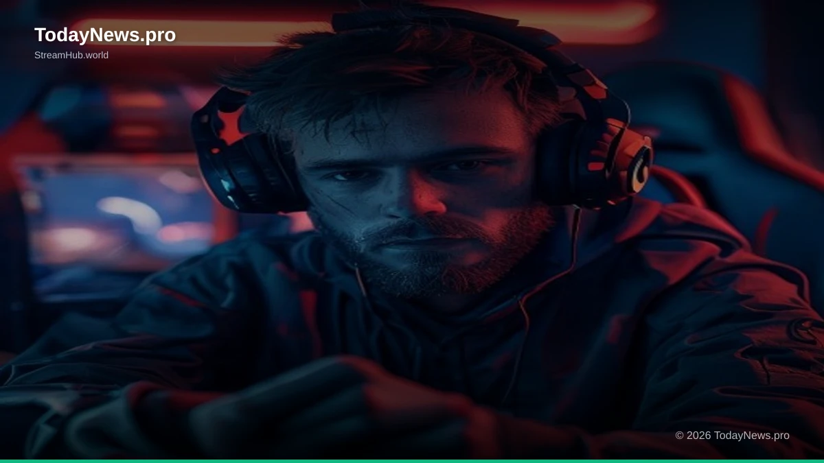 The Dawn of the Untethered Gamer