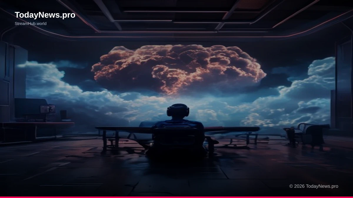 Cloud Gamings Latency Barrier: A Historical Perspective