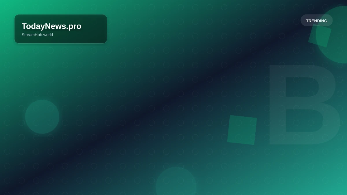 LAube dune Révolution Sans Console