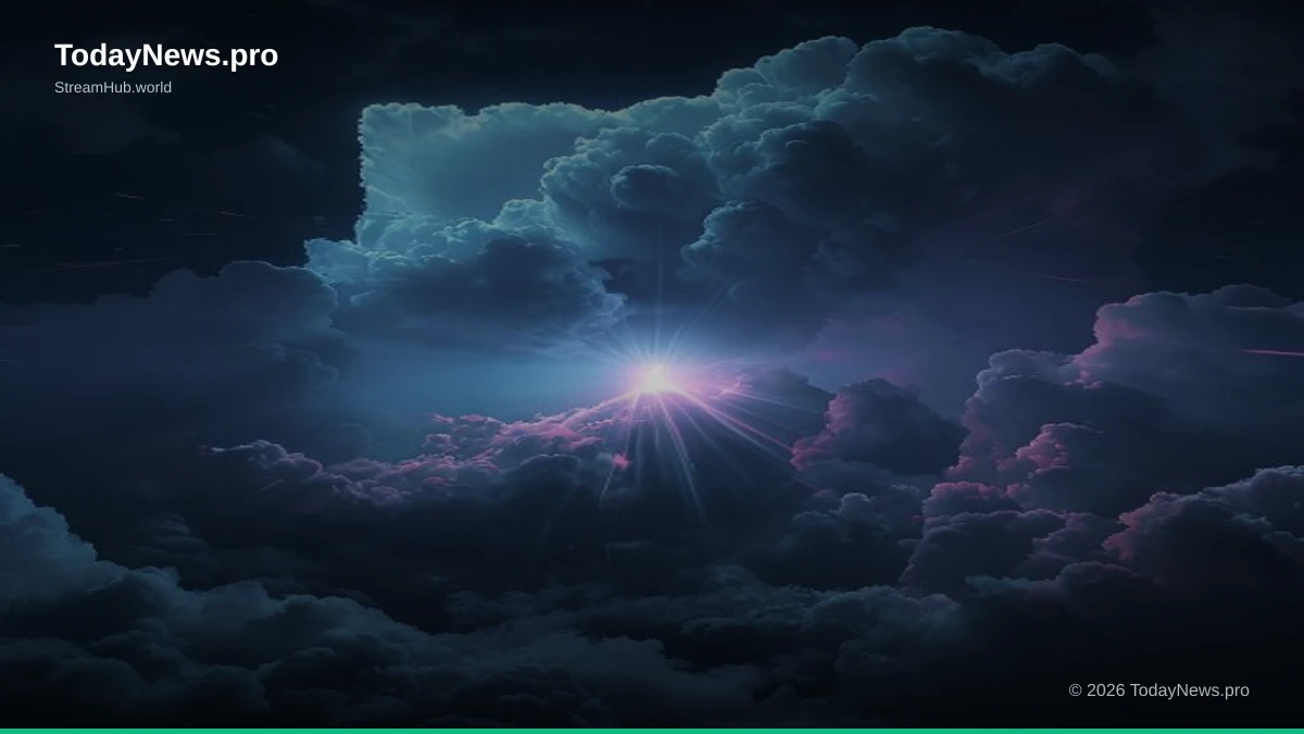 The Dawn of Cloud Gaming: A Paradigm Shift