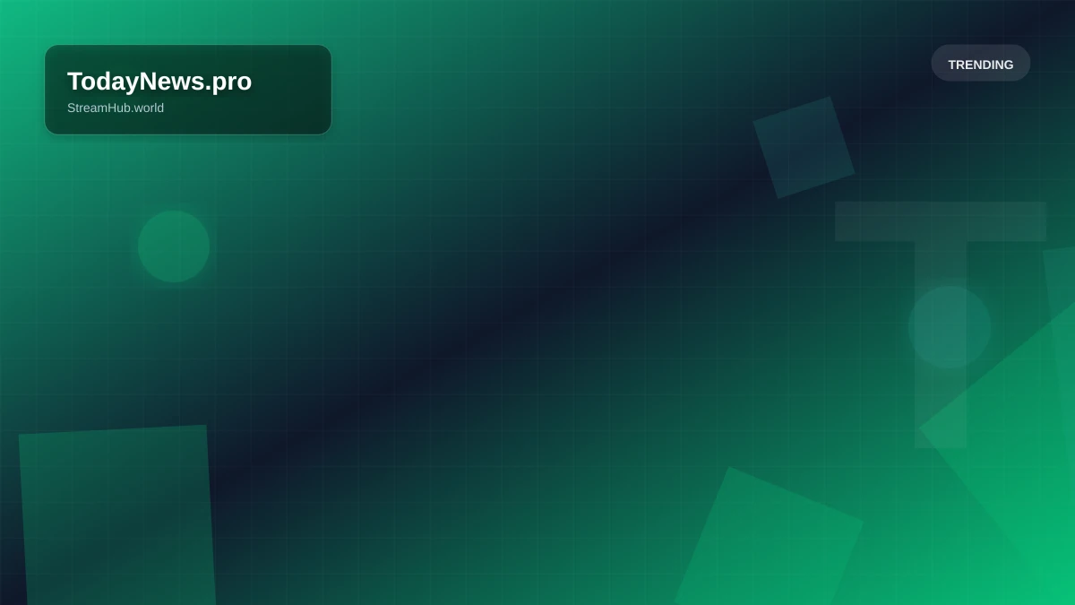 The Shifting Sands of Gaming: From Boxes to Streams