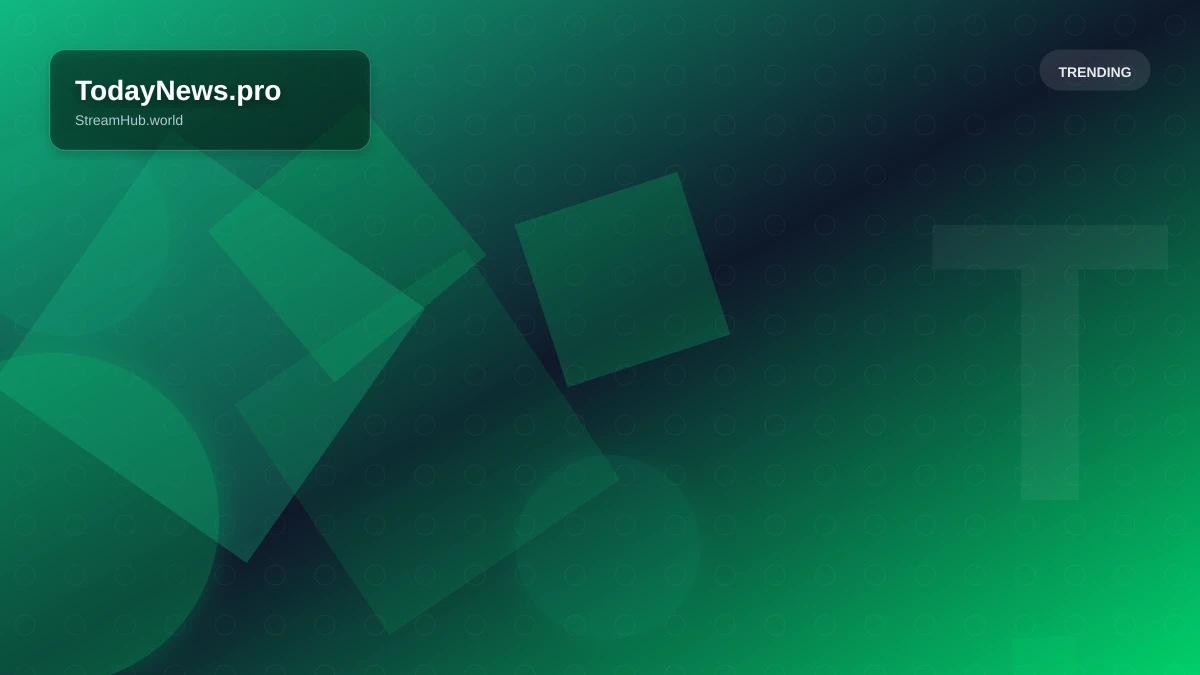 The Dawn of a New Era: Cloud Gamings Ascendancy