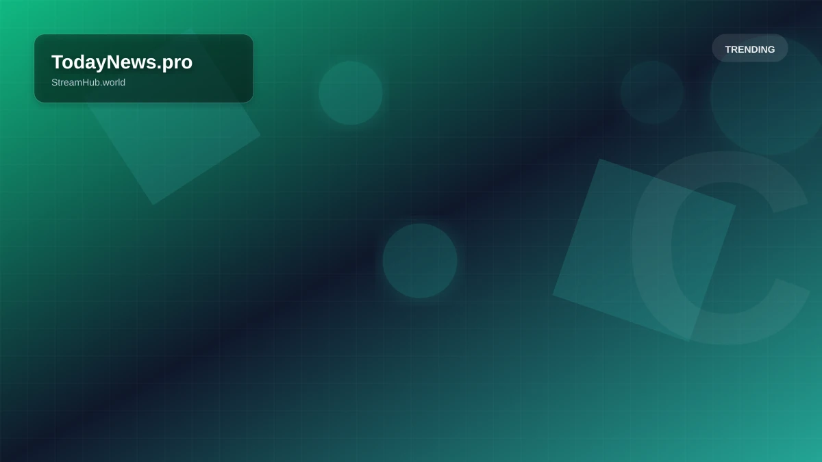 Cloud Gamings Dawn: Beyond the Hype