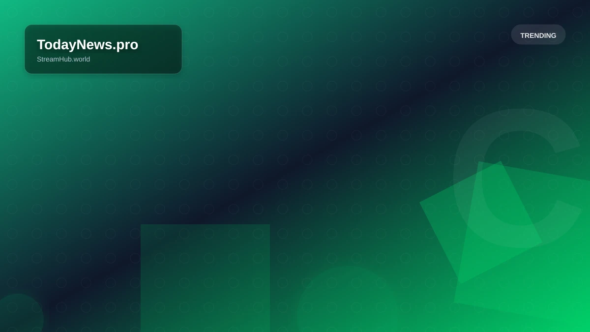 Cloud Gamings True Potential: Redefining Ownership and Access