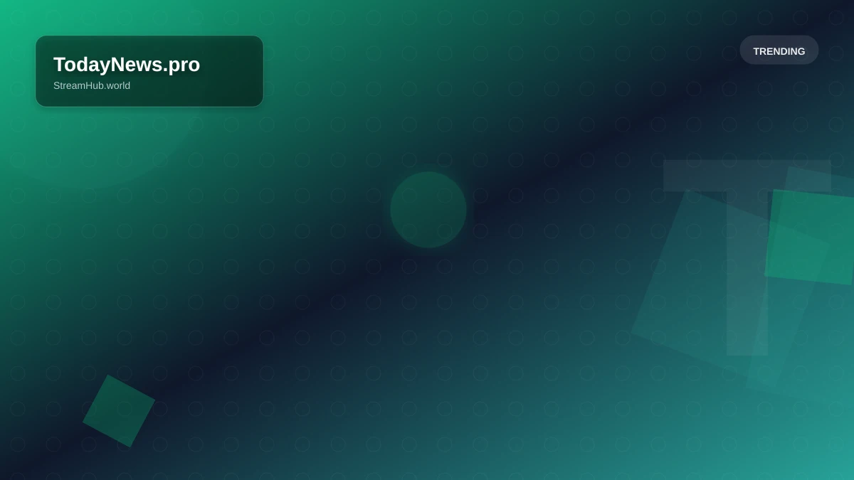 The Invisible Console: A Paradigm Shift in Gaming