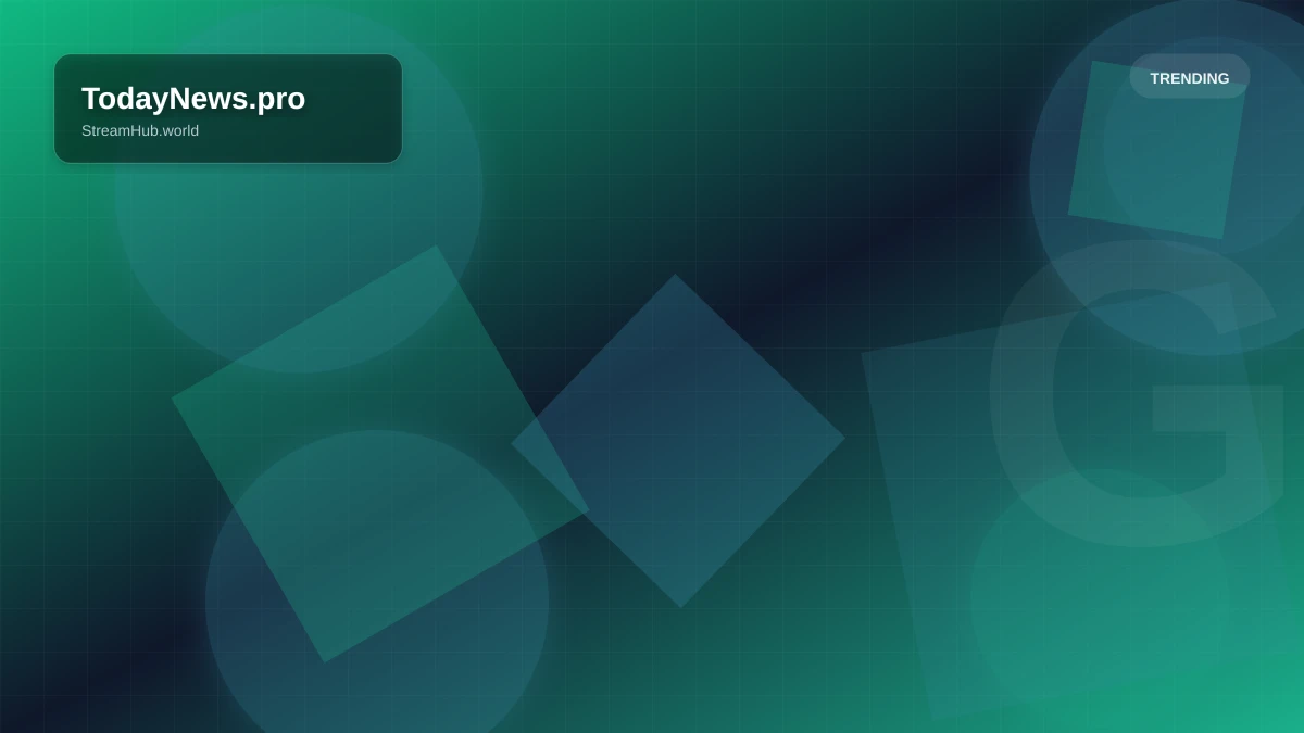 Gamings Cloud Revolution: A Paradigm Shift