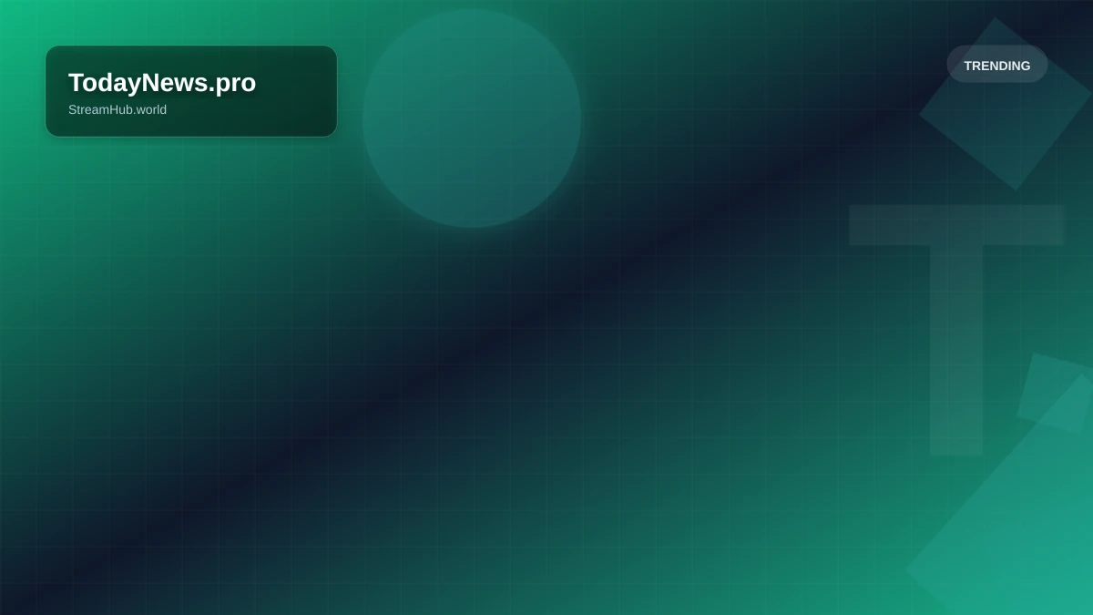 The Cloud Gaming Revolution: A New Era of Play