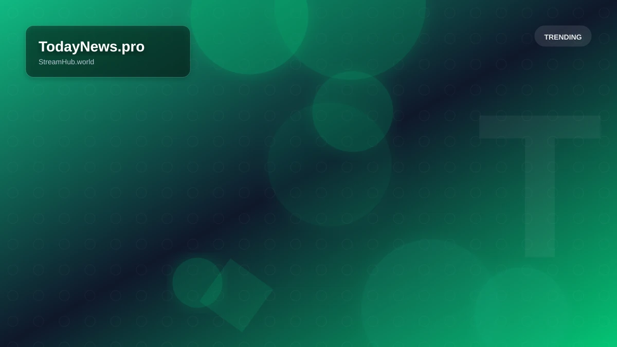 The Shifting Landscape of Gaming Hardware