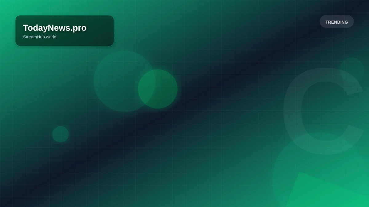 Cloud Gamings Ascent: A Revolution in Progress