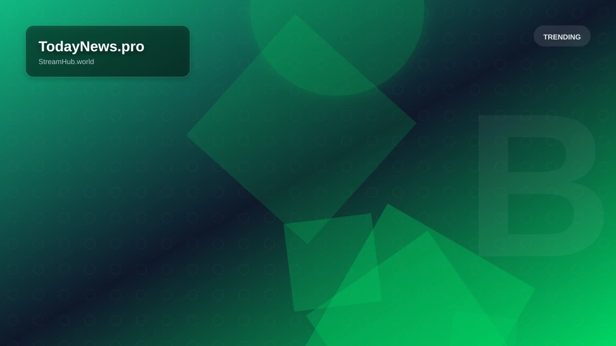 The Shifting Sands of Gaming: From Discs to Data Streams