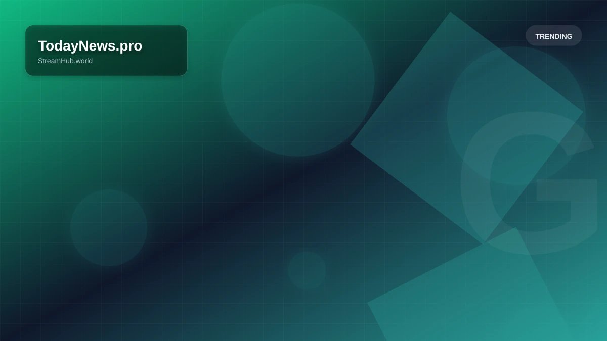 The Dawn of a New Era: Cloud Gamings Ascent