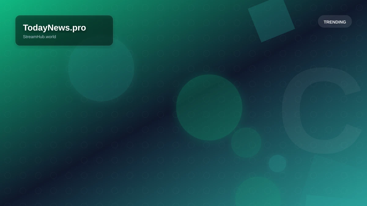 The Shifting Sands of Gaming: From Discs to Streams