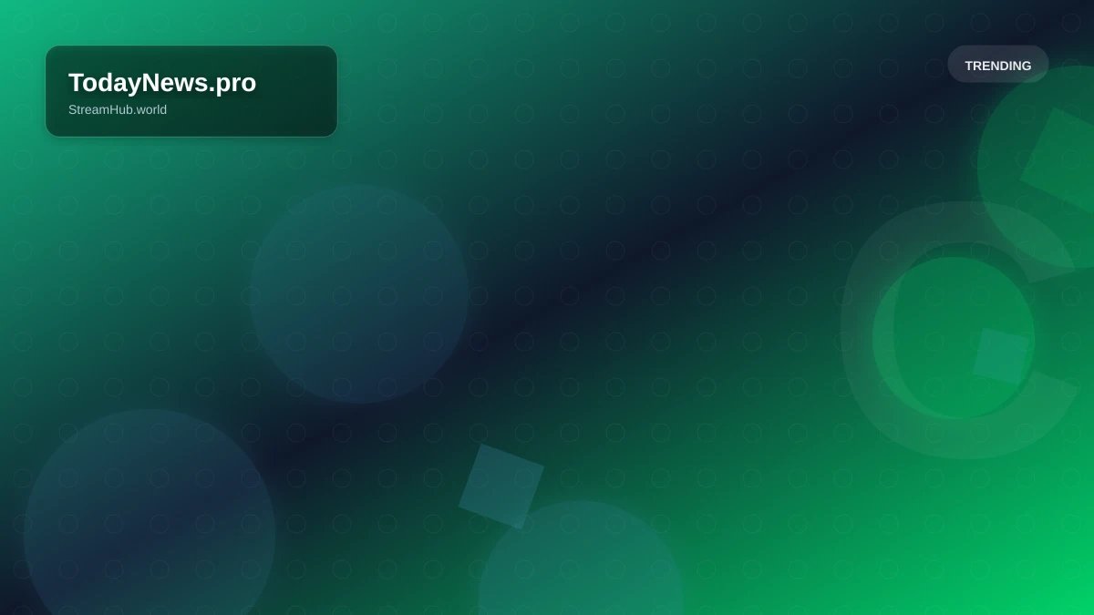 Cloud Gamings Ascendancy: A Shifting Landscape