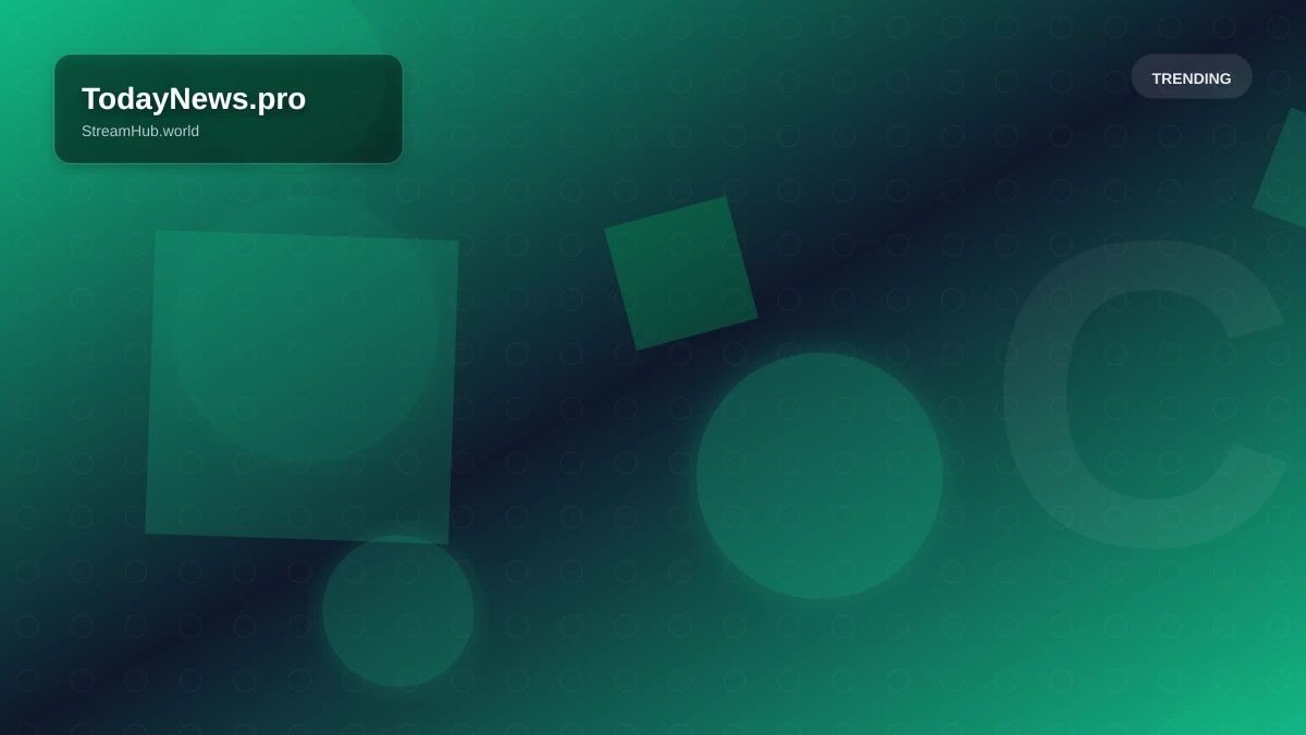 Cloud Gamings Ascent: A Shifting Landscape