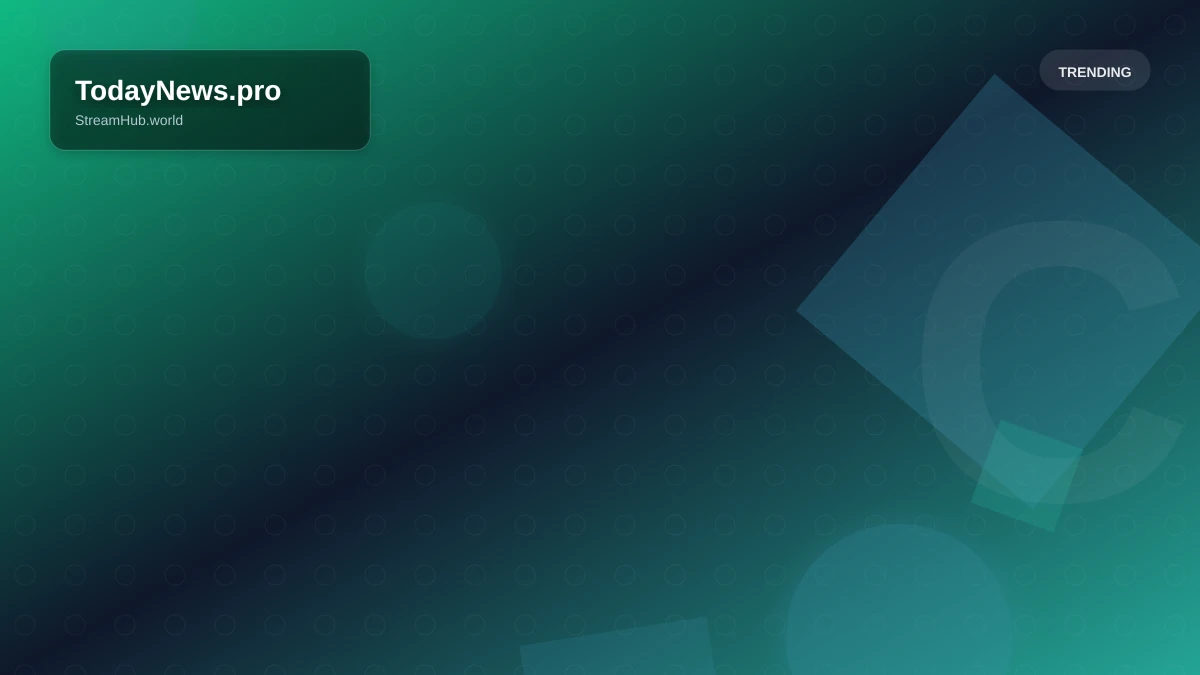 Cloud Gamings Ascent: More Than a Niche Fad