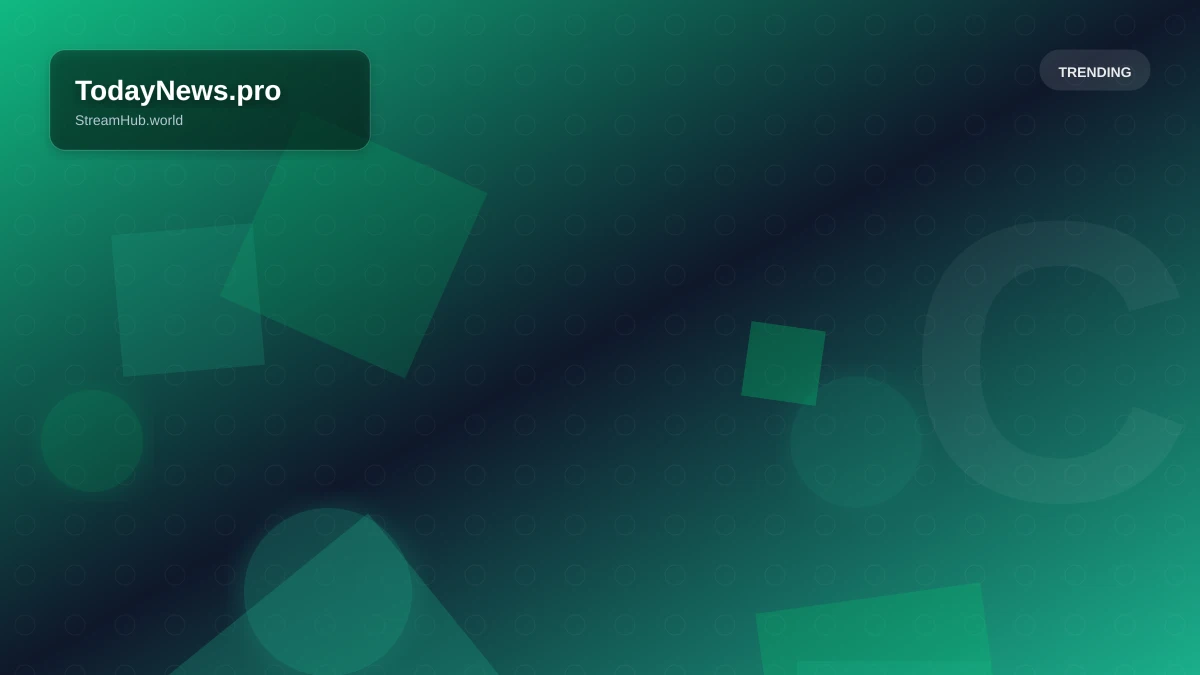 Cloud Gamings Ascent: More Than Just a Fad