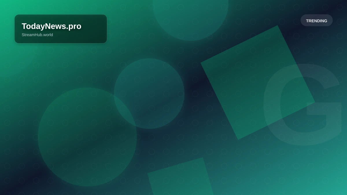 Cloud Gaming: A Paradigm Shift in Interactive Entertainment