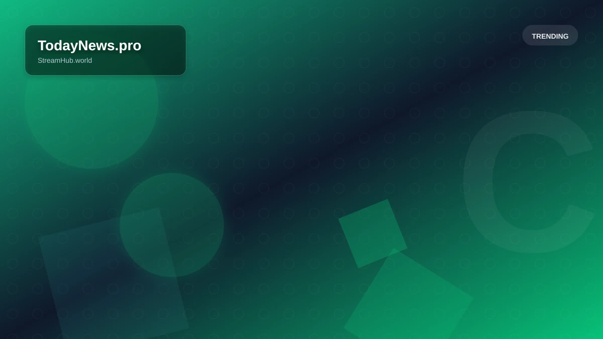 The Shifting Landscape: Cloud Gamings Ascent