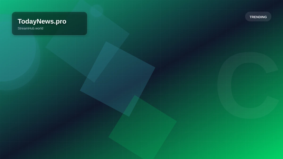 The Dawn of a New Era: Cloud Gamings Bold Proposition