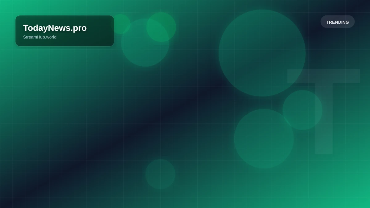 The Digital Frontier: A Universe of Possibilities