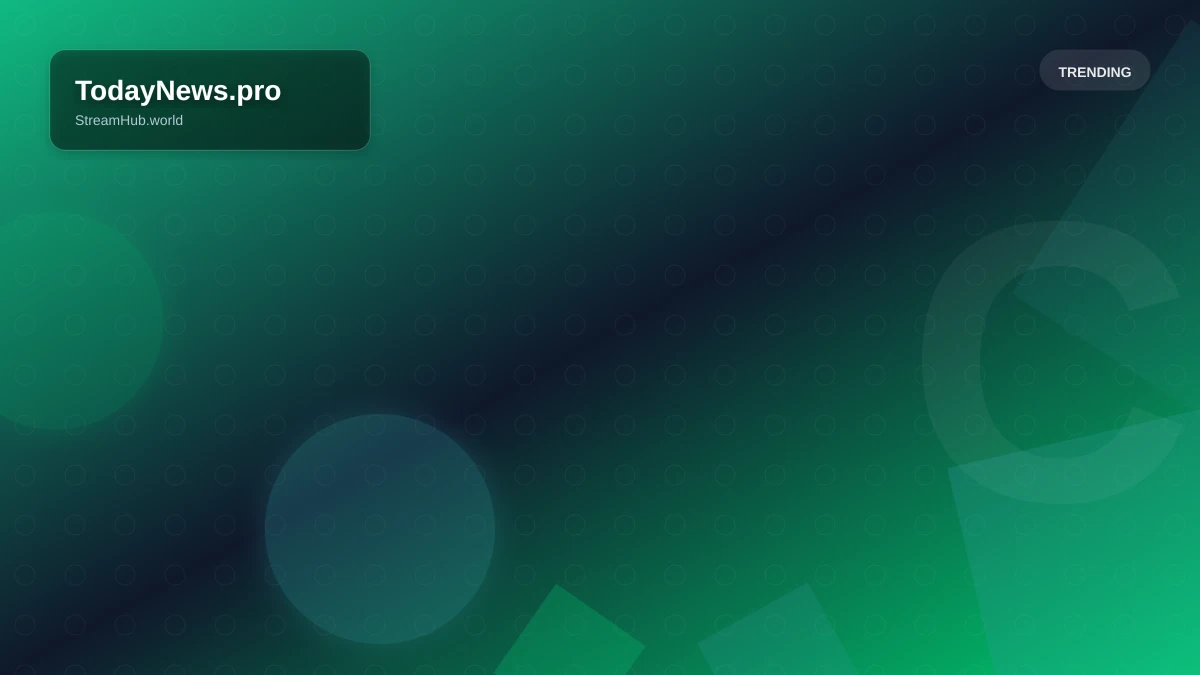 The Dawn of Cloud Gaming: A Paradigm Shift