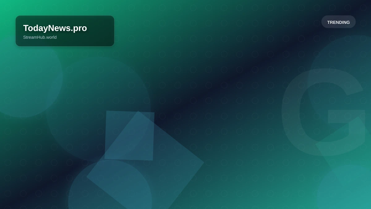 The Paradigm Shift: From Silicon in the Living Room to Data Centers